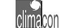 CV De Vrieze - merken - Climacon Airco - solo en multisplit