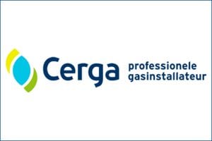 CV De Vrieze - Cerga installateur